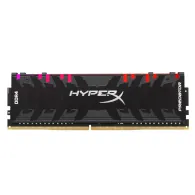 Memorie ram kingston hyperx predator dimm ddr4 16 gb 3000mhz Kingston - 1