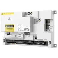 Modul extensie 96 zone, AXPro Hybrid - HIKVISION DS-PA502-96
