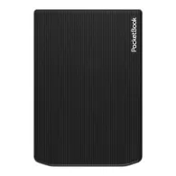 PocketBook Verse gri