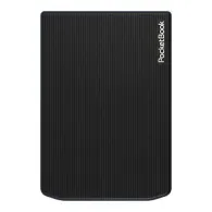 PocketBook Verse Pro albastru azur