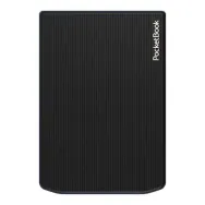 PocketBook Verse Pro albastru azur