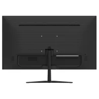 MONITOR 24 INCH 100HZ KRUGER&MATZ