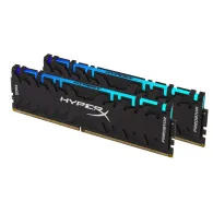Memorie ram kingston hyperx predator dimm ddr4 32 gb (kit Kingston - 1