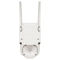 CAMERA 4G 3 MPX CONNECT C100 SOLAR TUYA K&M