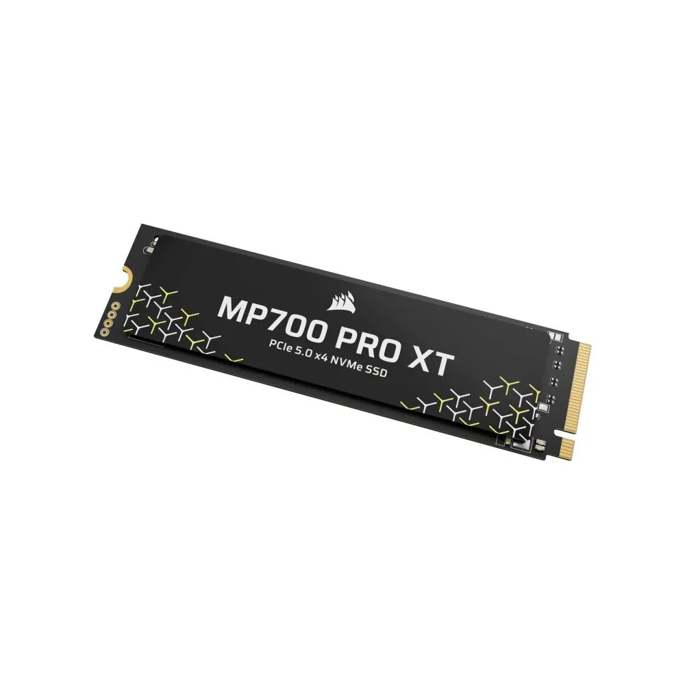CR SSD MP700 1TB M.2 NVMe PCIe 5