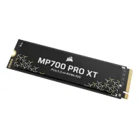 CR SSD MP700 2TB M.2 NVMe PCIe 5