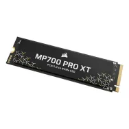 CR SSD MP700 2TB M.2 NVMe PCIe 5
