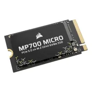 CR SSD MP700 MICRO 4TB M.2 PCIE 4.0