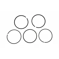 Set Segmenti STD pentru motoare benzina EURO II intre 163 si 196 cmc