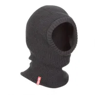 CAGULA TERMICA ACRILICA IMBLANITA / NEGRU