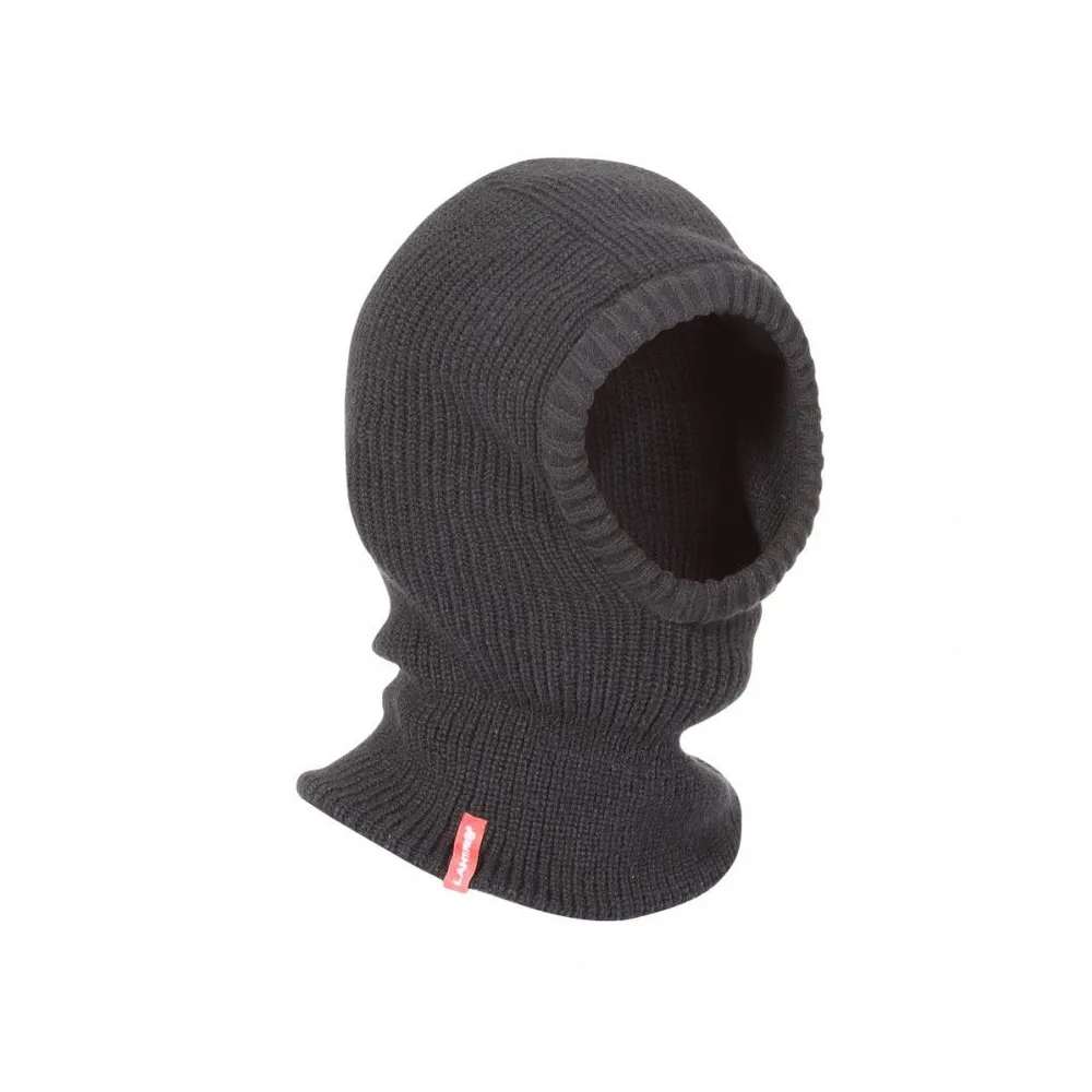 CAGULA TERMICA ACRILICA IMBLANITA / NEGRU