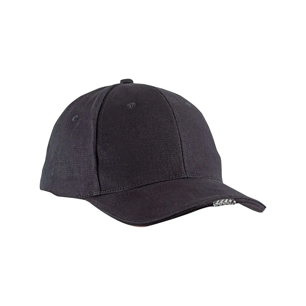 SAPCA CU ILUMINARE / 5 LEDURI