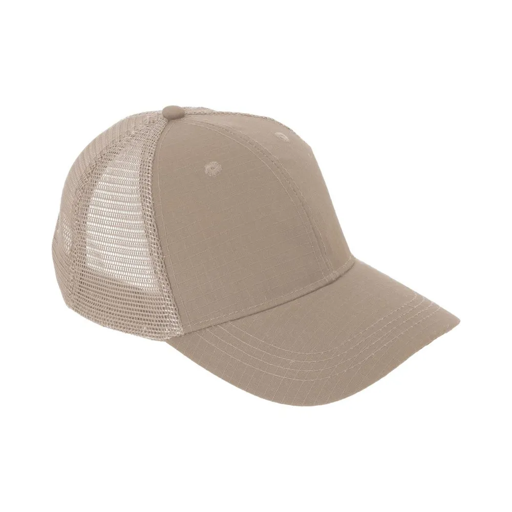 SAPCA CU LATERALE DIN PLASA / BEJ