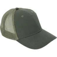 SAPCA CU LATERALE DIN PLASA / VERDE