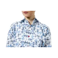 CAMASA PEGAS CLASICURB BY BRAICONF, FEMEI, ALBASTRU, 46