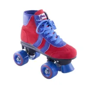 ROLE ROOKIE RETRO 34.5 ROSU ALBASTRU