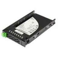 FTS SSD SATA 6G 1.92TB MU 2.5' Non-/SED