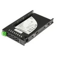 FTS SSD SATA 6G 1.92TB RI 2.5' Non-/SED