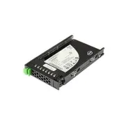FTS SSD SATA 6G 960GB MU 2.5' Non-/SED H