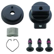Kit reparatie pentru Stahlwille 735/40