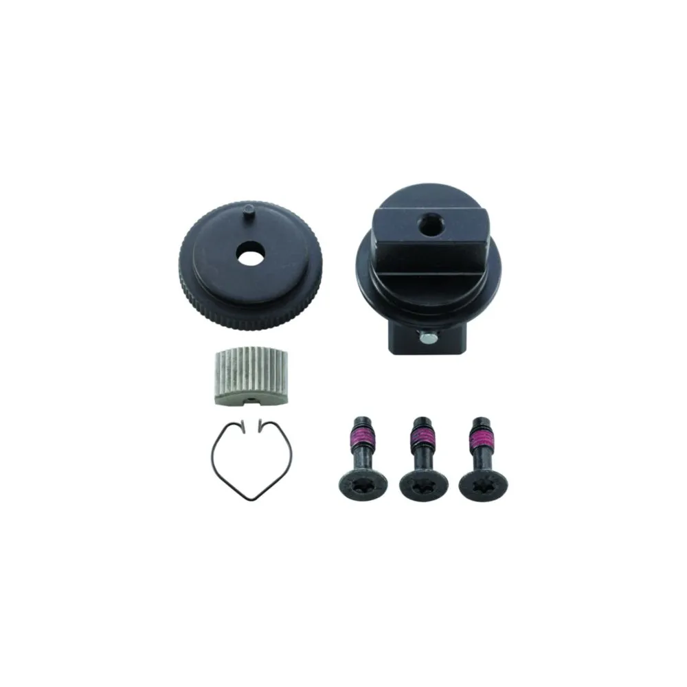 Kit reparatie pentru Stahlwille 735/40