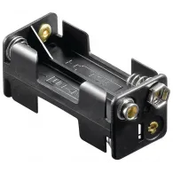 Suport baterie 4xAAA (R3)