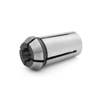 Bucsa elastica fara piulita AMB (Kress) 6.35mm (1/4")