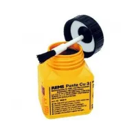 REMS Pasta decapanta lipituri moi 250 gr 160210