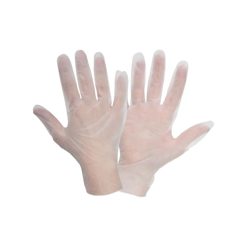 MANUSA VINIL DE UNICA FOLOSINTA - 7, 100/SET