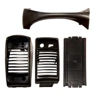 ProWELD Set carcasa MMA 180/250 NI