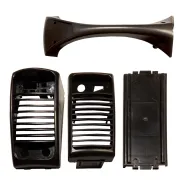 ProWELD Set carcasa MMA 180/250 NI