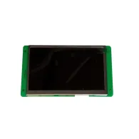 Proweld 703-022 Display LCD 7” MIG300YN