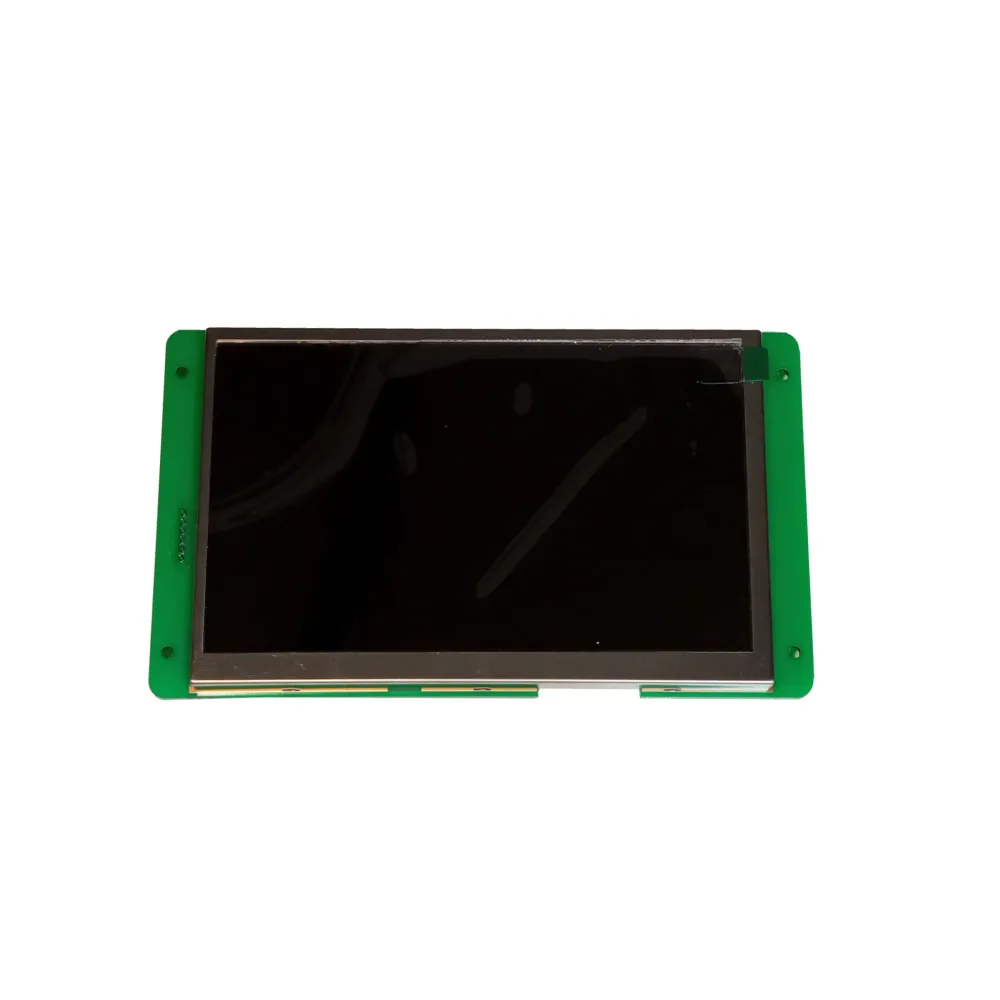 Proweld 703-022 Display LCD 7” MIG300YN