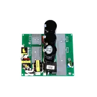 Proweld 705-280 Placa de baza MMA160DLS