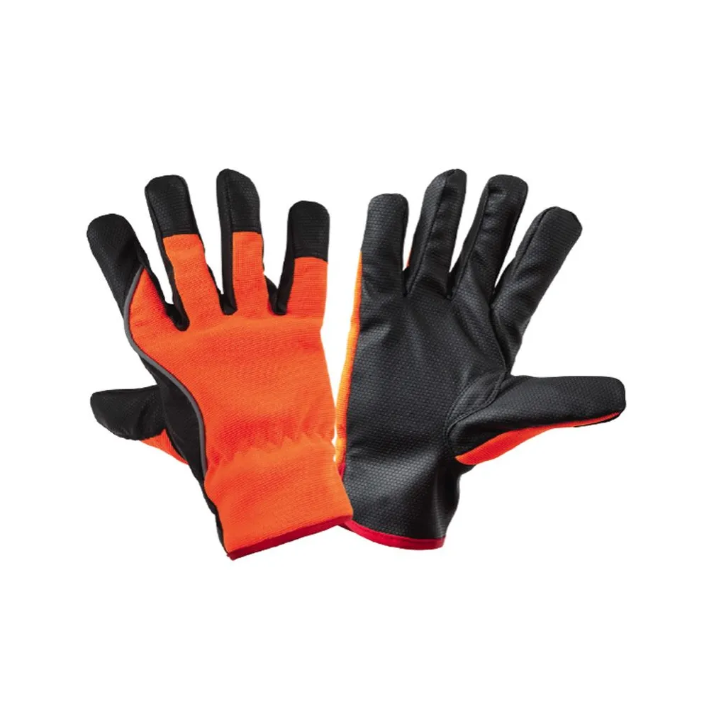 MANUSA POLIURETAN-POLIESTER TERMICA - 11