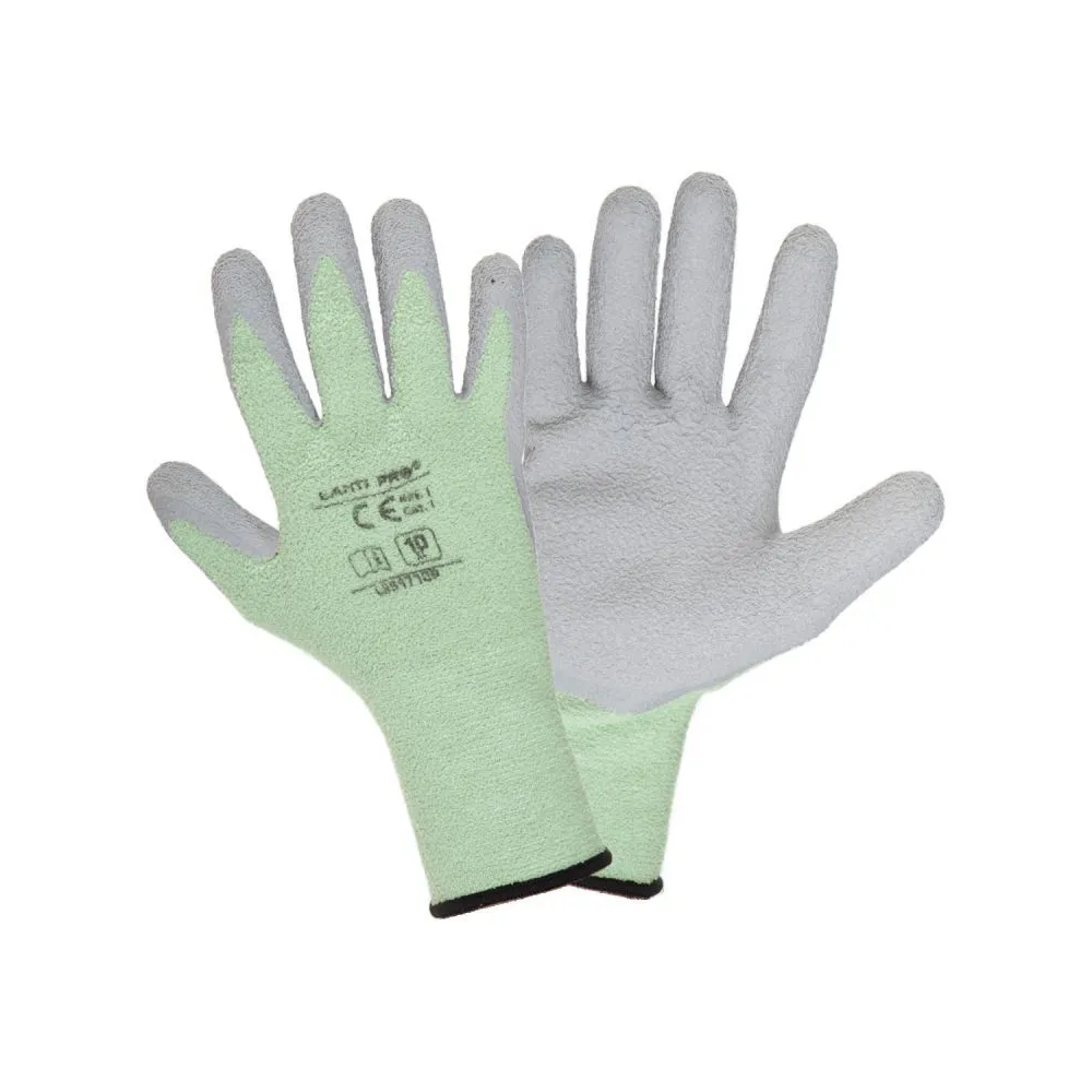 MANUSA INSERTIE SPUMA LATEX CU POLIESTER TERMIC - 10