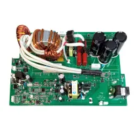 Proweld 705-471 Placa de baza, 24V invertor MIG200