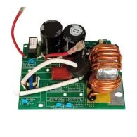 Proweld 705-999 Placa de baza MMA140