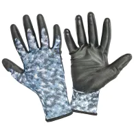 MANUSA POLIURETAN CU MODEL INCHIS - 10