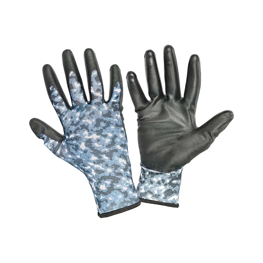 MANUSA POLIURETAN CU MODEL INCHIS - 11