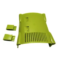 ProWELD Capac dreapta plastic ROC-180