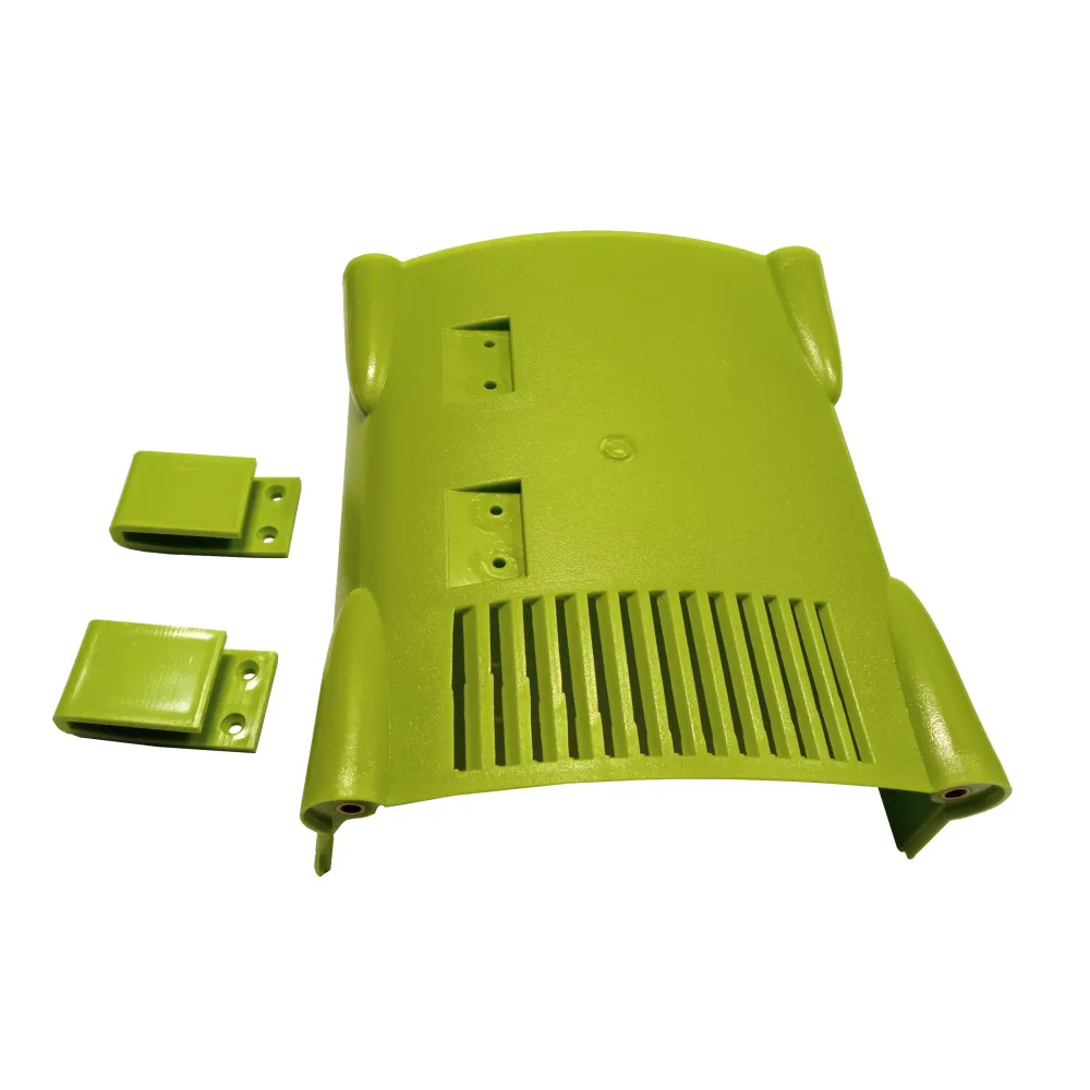 ProWELD Capac dreapta plastic ROC-180