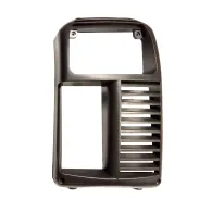 ProWELD Capac fata plastic MIG180/250MI