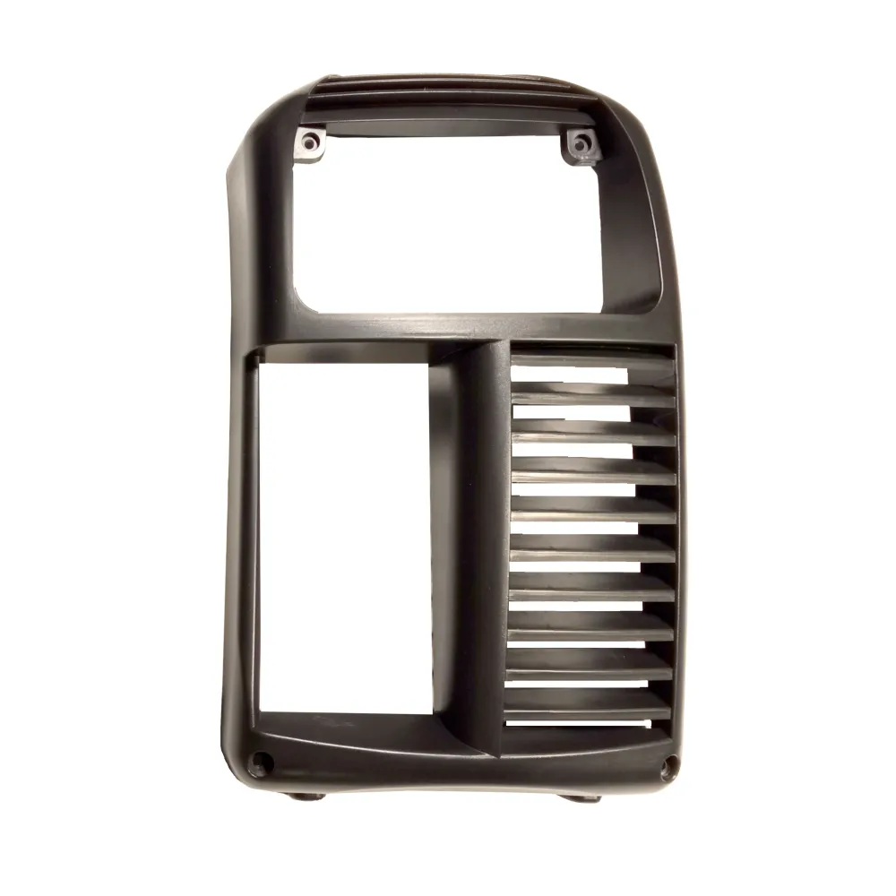 ProWELD Capac fata plastic MIG180/250MI