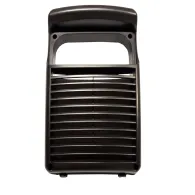 ProWELD Capac spate plastic MIG180/250MI