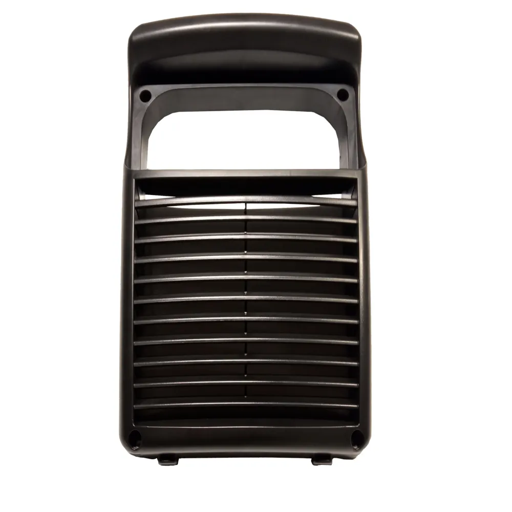 ProWELD Capac spate plastic MIG180/250MI