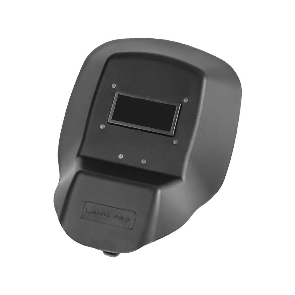 MASCA SUDURA PLASTIC COMPOZIT - 420X265X120MM - 50MM