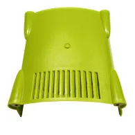 ProWELD Capac stanga plastic ROC-180