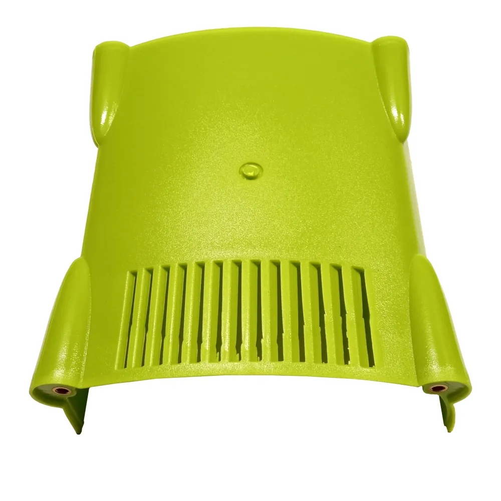 ProWELD Capac stanga plastic ROC-180