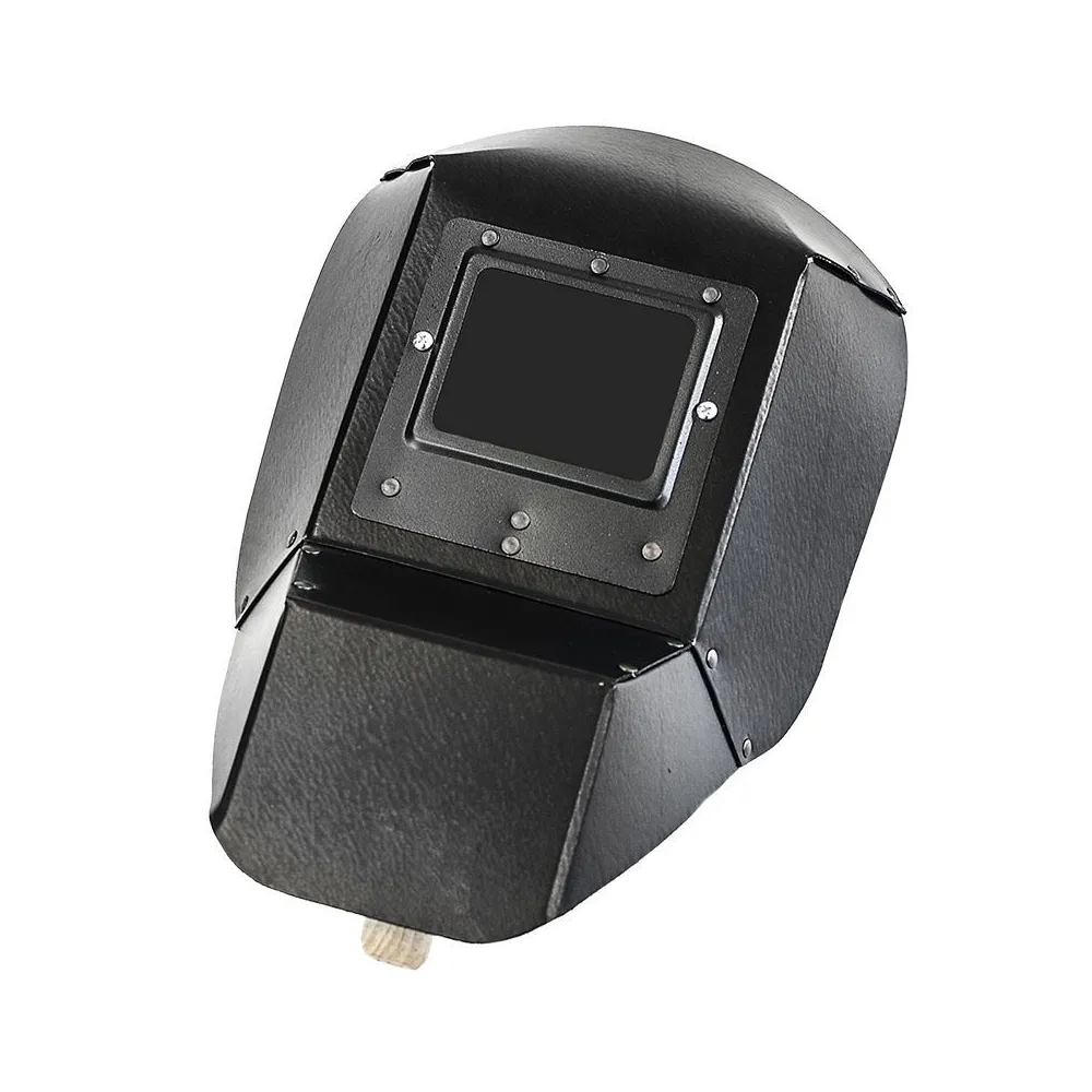 MASCA SUDURA PRESPAN - 390X230X85MM - 80MM